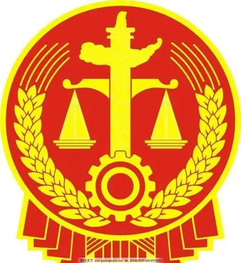 法律的标志天平黑板报法律黑板报图片大全