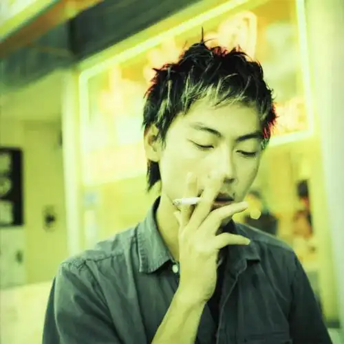 风景,人文,旅游