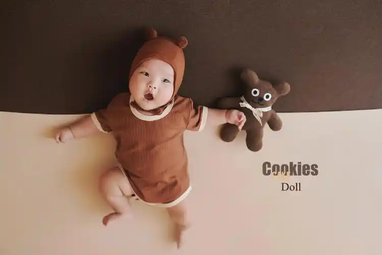 百天照 #太原百天照 #太原儿童摄影  #太原宝宝照  #雨果家的照相馆