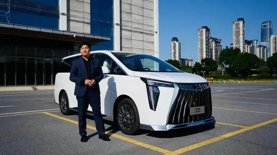 高端商务人士最爱,新一代m8宗师为何赢得一片赞声?