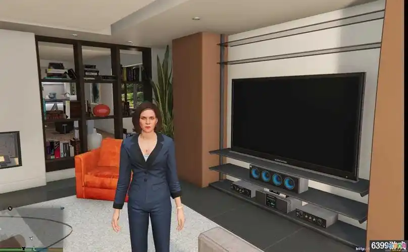 侠盗猎车5gta5pc版热咖啡mod啪啪啪mod嘿咻mod