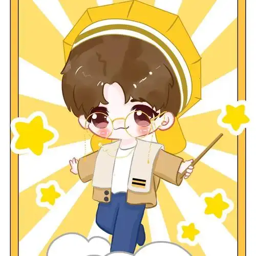 图长图智族gq十年 | 名利场回眸男士篇:刘昊然,王一博,朱一龙,董又霖