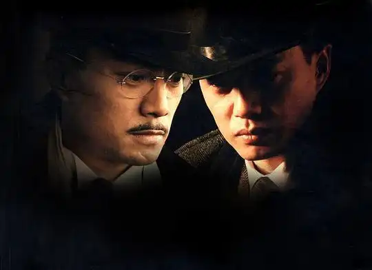 最后的99天电视剧百度云下载剧照