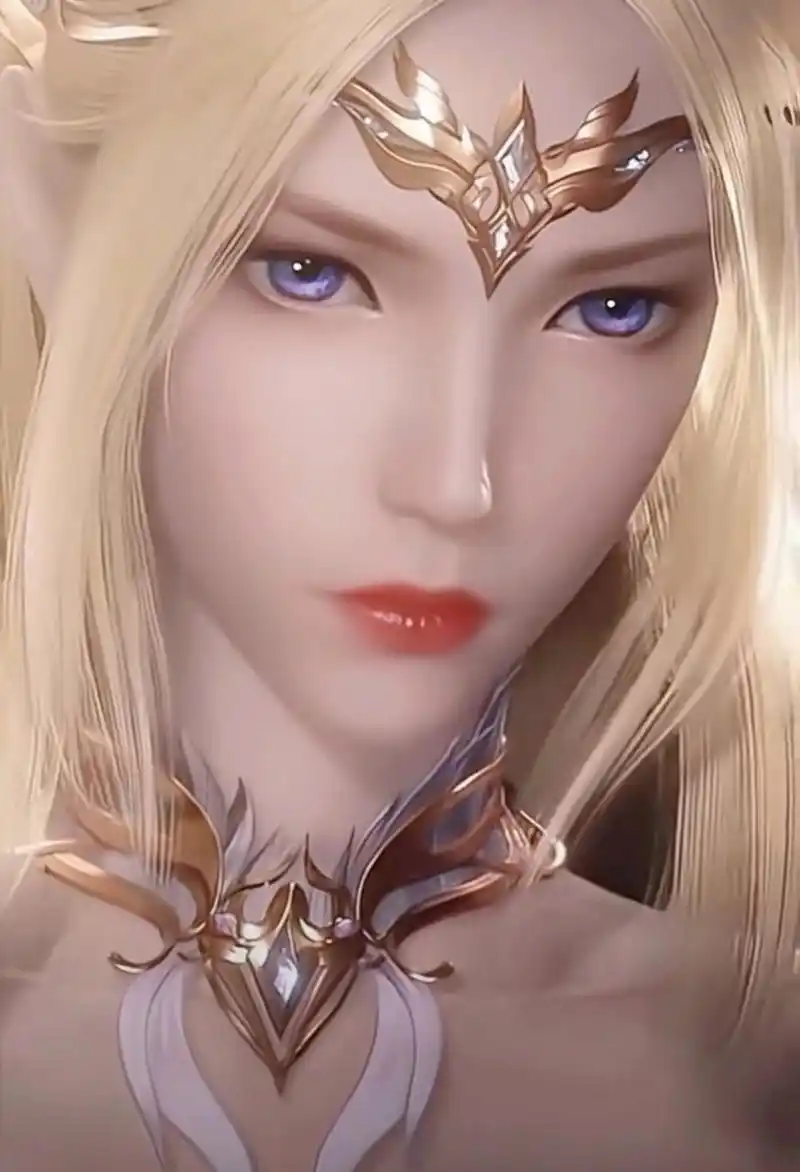 千仞雪高清壁纸 05 抱图吱一声,加话题