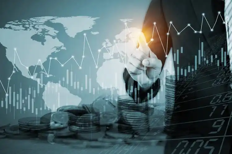 a股7年周期魔咒破灭美联储29年来最大加息全球股市继续狂欢