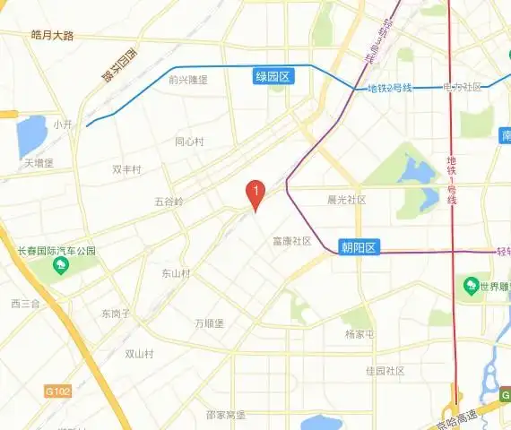 烫(欧亚卖场店)电话_曦泽小夫妻麻辣烫(欧亚卖场店)怎么样_360地图