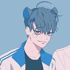 那些组合-花瓣网|陪你做生活的设计师 | 兄弟头像组合头像