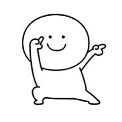 241_241gif 动态图 动图