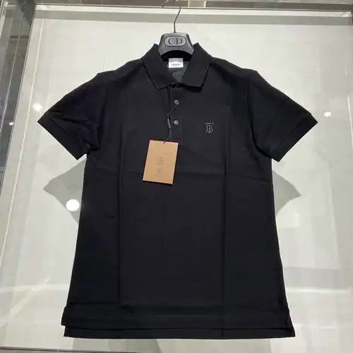 巴宝莉polo衫男-特价促销-优惠券领取-价格|多少钱|什么牌子好-35优惠