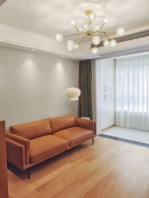 乳胶漆颜色 太空漫步 马蹄铁实拍效果图