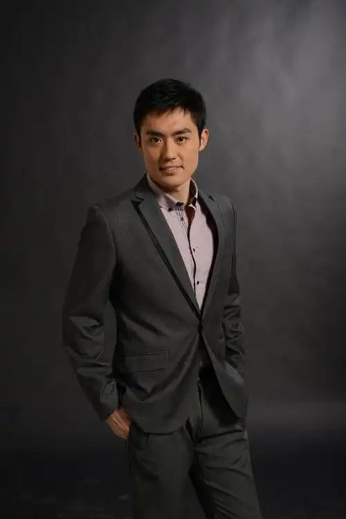 刘阳(主持人)_技点百科_技点网(主持人)