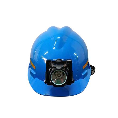 苑丘 led煤矿矿灯防水型矿帽灯量大可印字x6井下安全帽矿灯应急灯x6