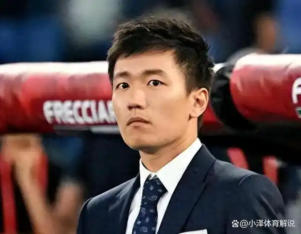 张康阳神了!3.5亿危机解除,拒绝出售,造王朝球队