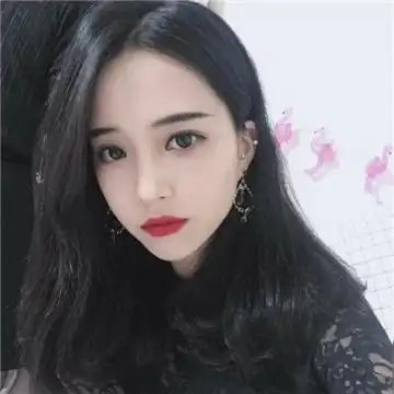 女生超拽霸气好看头像大全2020我们曾经无话不说如今无话可说