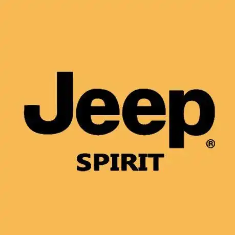 jeep spirit男装专卖店