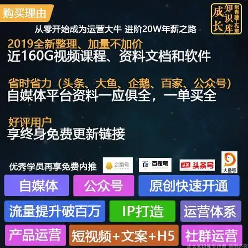 山西传媒短视频推广,山西卫视宣传片  第1张