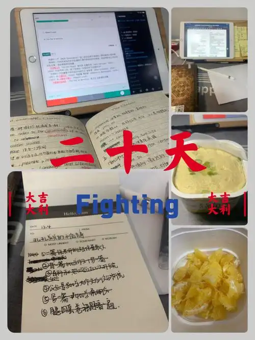 摆烂二战冲刺二十天倒计时mti