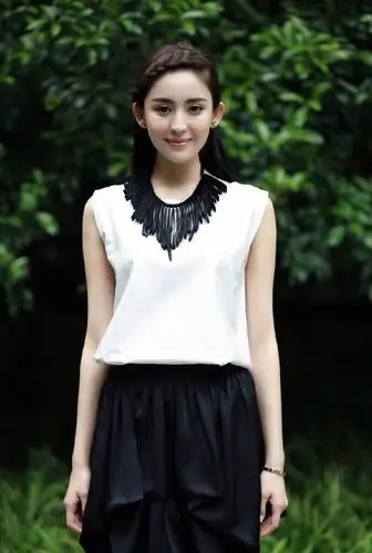 身高170以上的五位女星唐嫣上榜最后一位身材堪称黄金比例