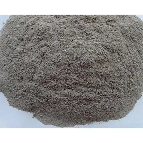 【保温砂浆】厂家直销保温砂浆 无机 外墙保温砂浆防水,防潮 品质促销