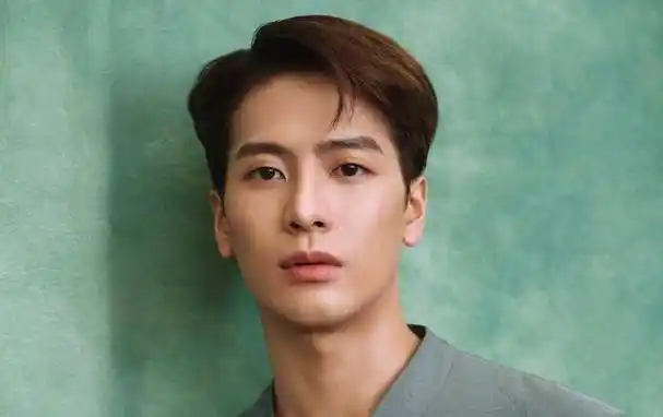 原创会演戏的爱豆有多难得王嘉尔演技满分也绝不拍戏的4大理由