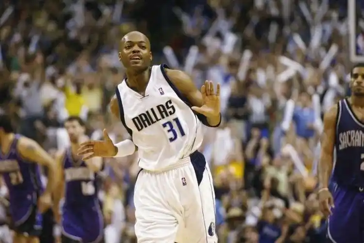 圣村老人活动中心成员尼克范埃克塞尔