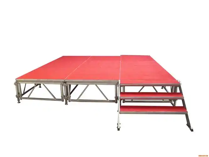 架子舞台 - ca001中国音响第一网 - powered by ca001.com