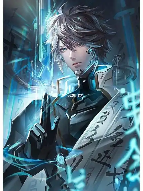 1080_1439竖版 竖屏