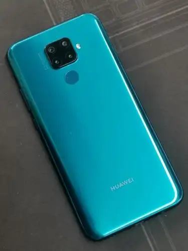 什么是颜值实力派华为nova5ipro告诉你答案