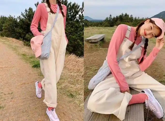 暖色系有哪些颜色暖色系肤色衣服搭配