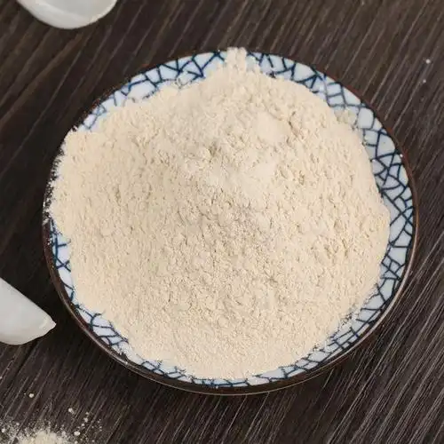 洋葱粉500g纯洋葱粉撒料鱿鱼烧烤调料烘焙原料调味料炒菜炖汤调料