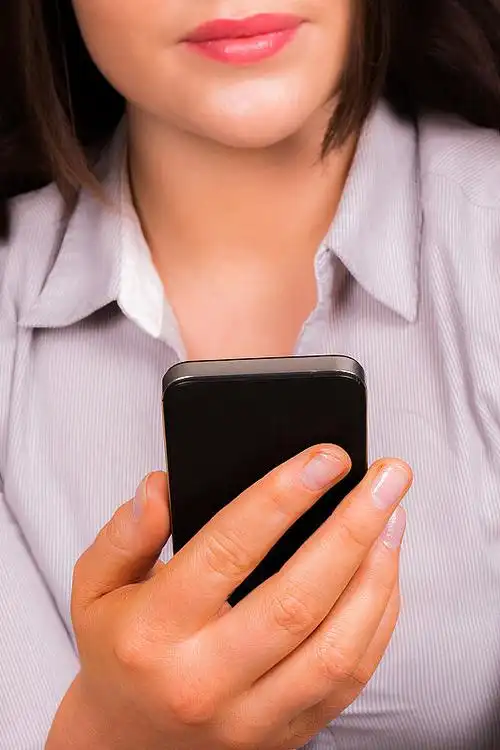 533_800竖版 竖屏