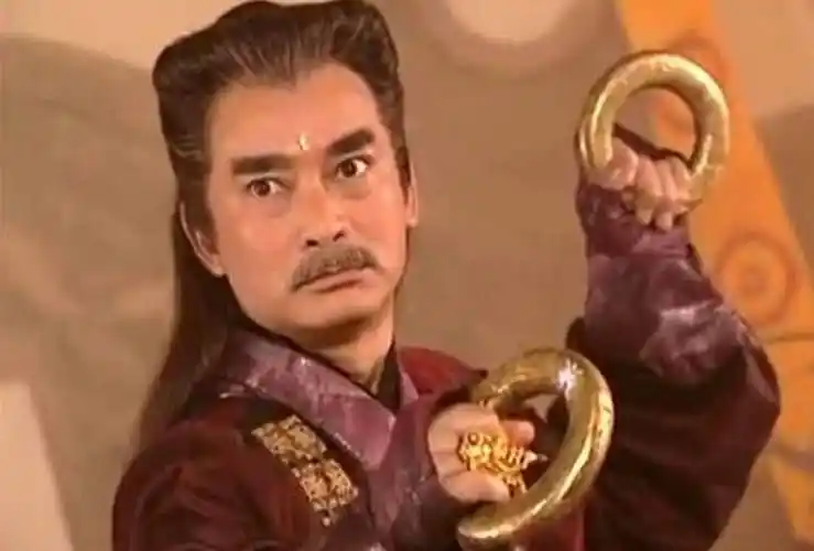 看上官金虹咋说的_人家_天机_定义