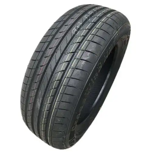 磨标轮胎185 195 205 215 225 45 50 55 60 65 70r15 16 17 215/55r16