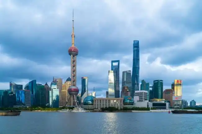 上海标志logo图片_上海素材_上海logo免费下载 - logo设计网