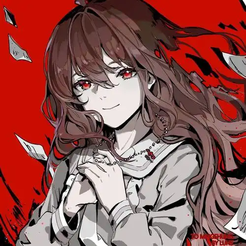 画给别人的头像打开新页停工.