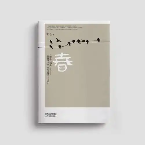 书籍封面设计合集 · 文学类|平面|书籍/画册|长沙唯创广告_原创作品