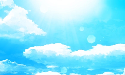 qq名片黑色文字背景