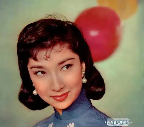 陈思思丈夫高远,陈思思香港演员 三笑