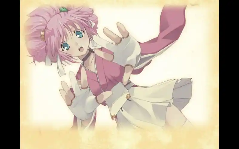 兰斯01 寻找小光 - 资源合集 - 小不点搜索