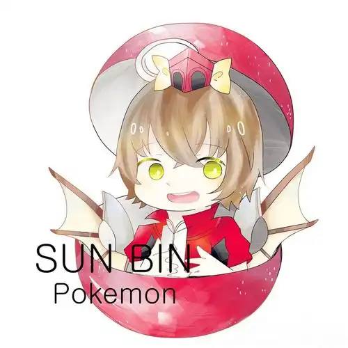 王者荣耀开黑头像 孙膑