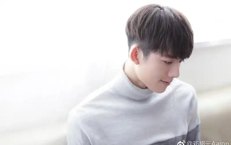 【邓超元】100%初pick