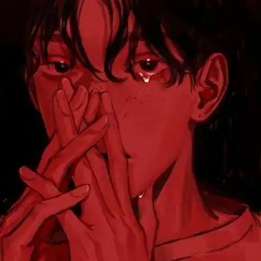 全新酷拽的男生头像合集很帅气