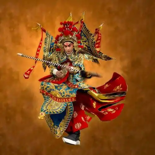 武生点击查看源网页