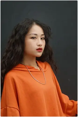 手机人像修图(练习)