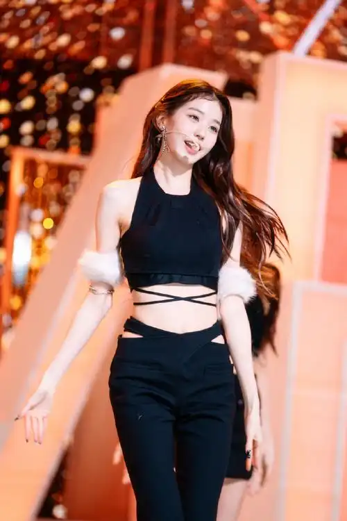 张元英0831生日快乐##张元英夏日奇迹