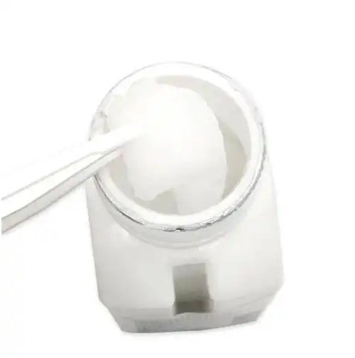 包邮】欧洁酒精棉球 25只皮肤擦伤消毒棉球灭菌酒精棉片 医用脱脂