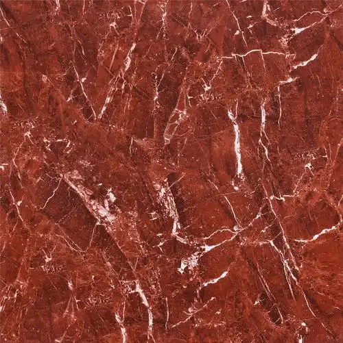 08抛釉色砖2_紫罗红