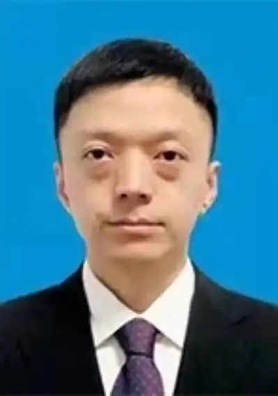 p data-id="txmtlj4mqcwt">董少宝,现任黑龙江省牡丹江市阳明区委