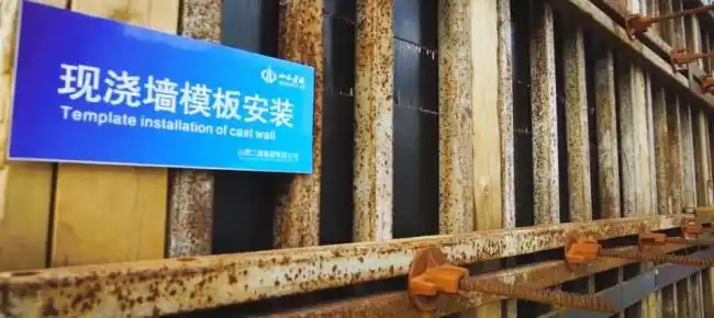 警示牌▲平面洞口防护▲护角▲线管保护盒▲楼梯防护栏杆▲楼梯成品