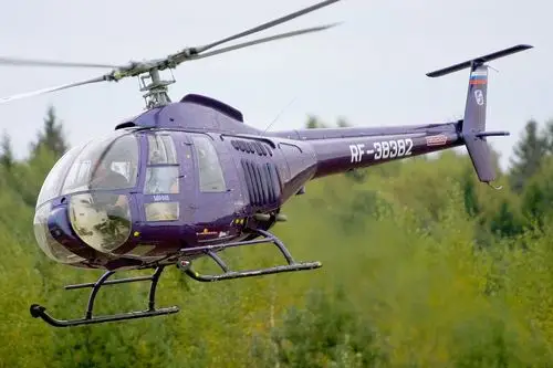 百度爱采购首页 商品专题_活塞米-34"蜂鸟"直升机 米-34"蜂鸟"直升机